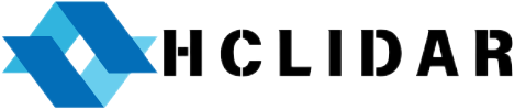 template logo
